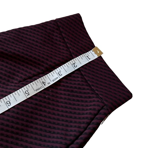 Theory leggings pants size S new - Picture 14 of 16